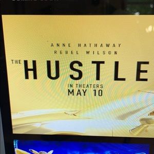 Meet your Posher, Belinda